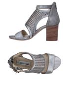 Roberta Farc Sandals