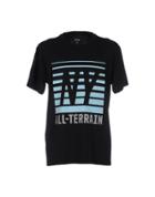 Icny T-shirts