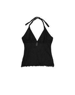 Cesare Paciotti Beachwear Tops
