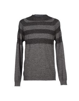 Lab. Pal Zileri Turtlenecks