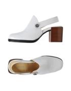 Lemaire Sandals