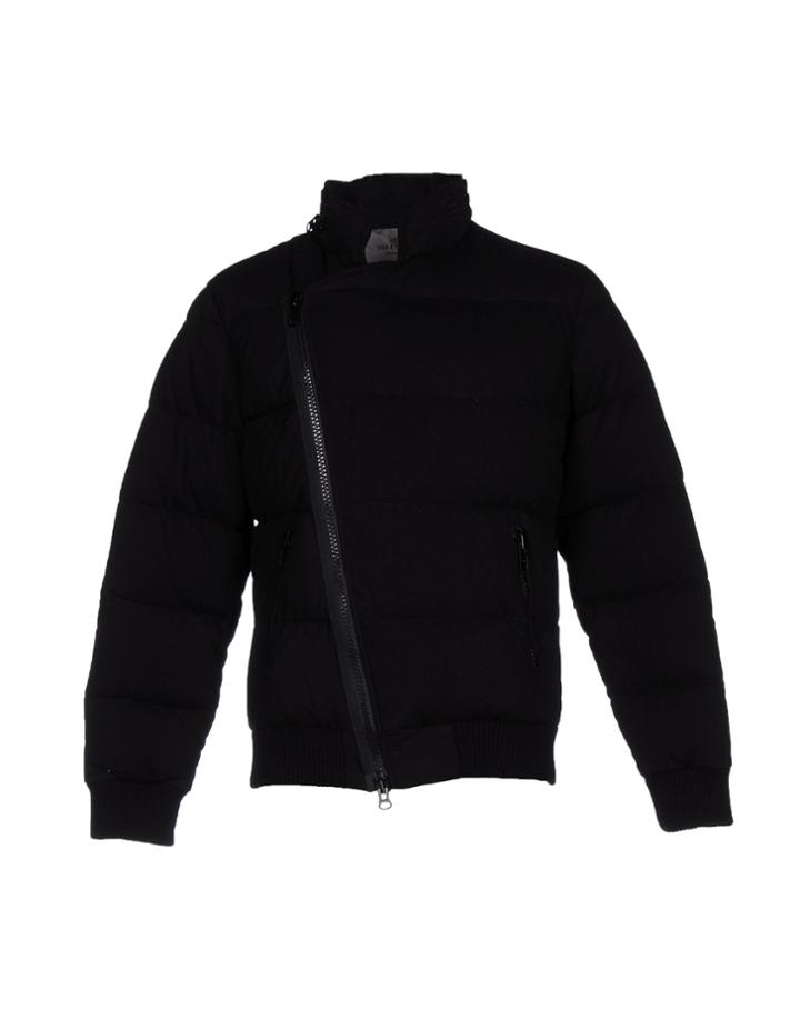 Ueg Down Jackets