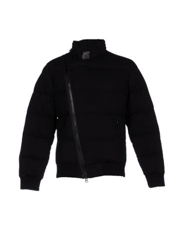 Ueg Down Jackets