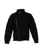 Ueg Down Jackets