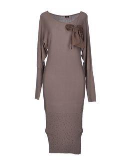 Niky Knee-length Dresses