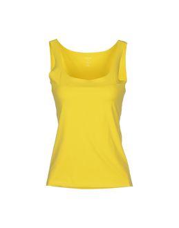 Marc Cain Tank Tops