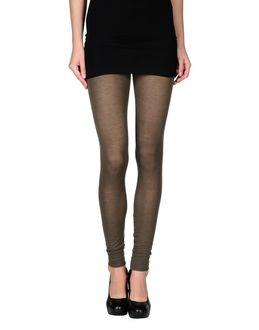,merci Leggings