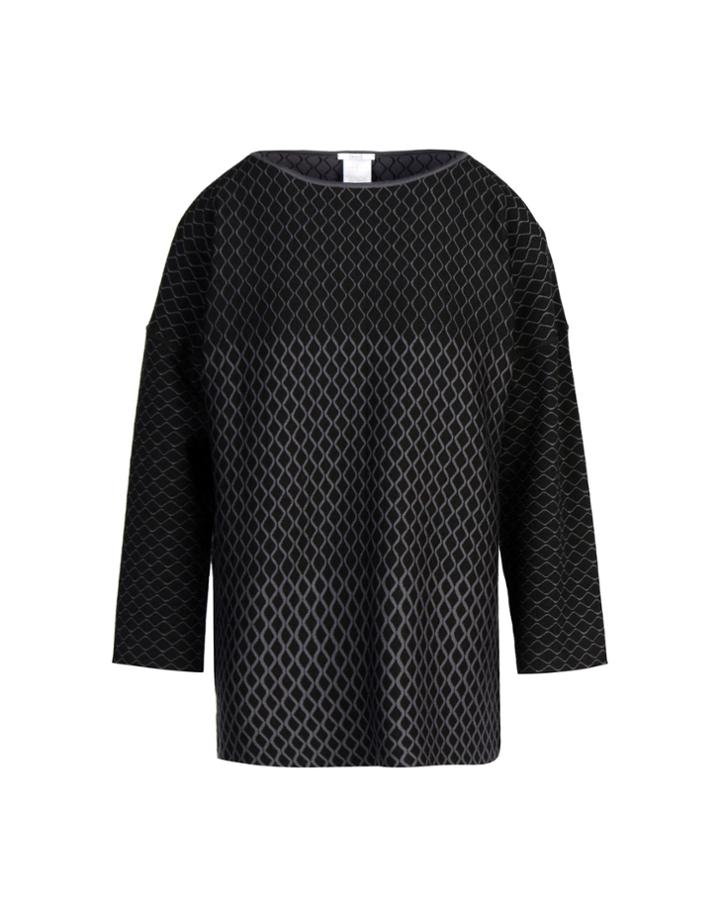 Wolford Sweaters