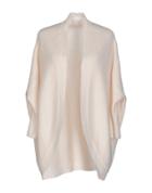 Leetha Cardigans