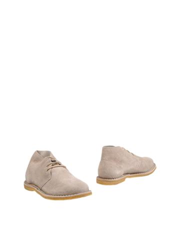 (no)ni By Diemme Ankle Boots