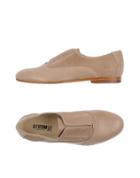 Stimm Loafers