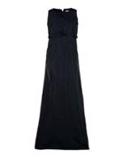 La Sartoria Long Dresses