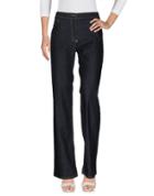 Corinne Sarrut Jeans