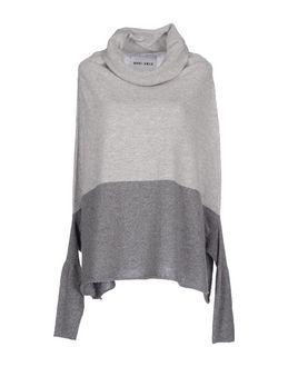 Brand Unique Turtlenecks