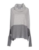 Brand Unique Turtlenecks