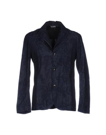 Ejxiii Blazers