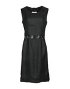 Jasmin Shokrian Knee-length Dresses