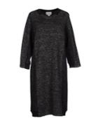 M.patmos Short Dresses