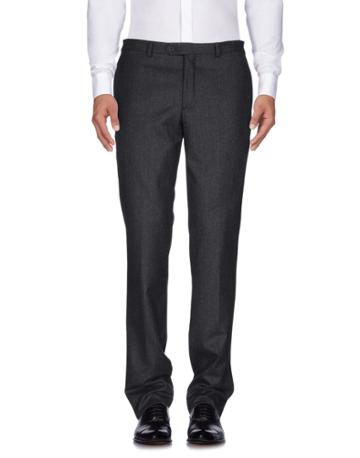 Sartelli Casual Pants