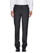 Sartelli Casual Pants