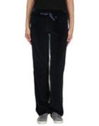 Cooperativa Pescatori Posillipo Casual Pants