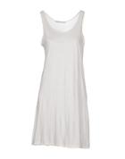 Soho De Luxe. Essential Short Dresses
