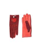 Gf Ferre' Gloves