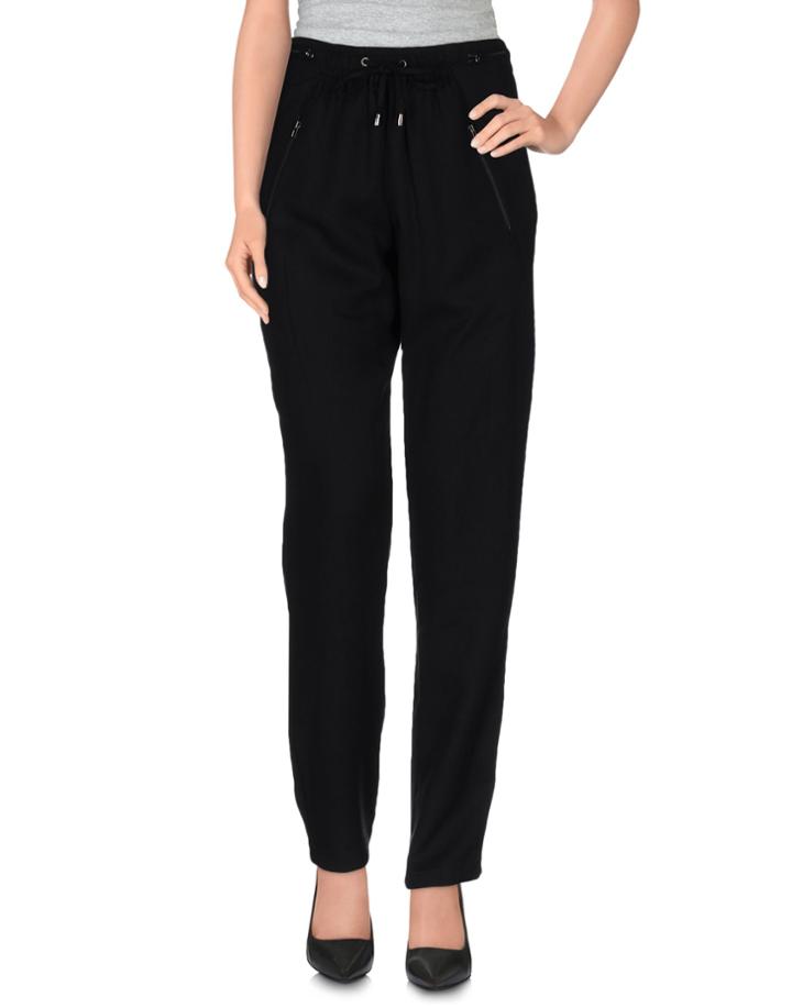 Charlise Casual Pants