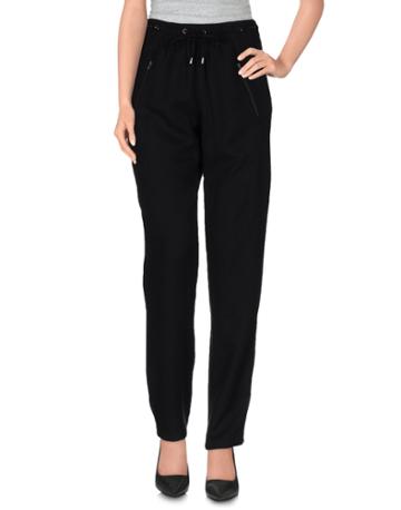 Charlise Casual Pants