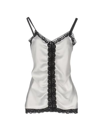 Camilla Conte Tops