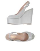 Paolo Simonini Sandals