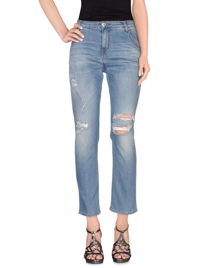 Almagores Jeans
