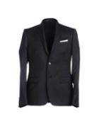 Simon Peet Blazers