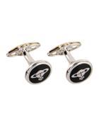 Vivienne Westwood Cufflinks And Tie Clips