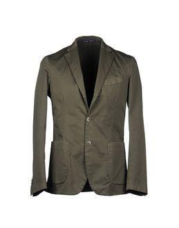 Domenico Tagliente Blazers