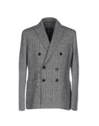 Rabaya Blazers