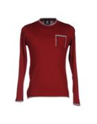 Xbakko Sweaters
