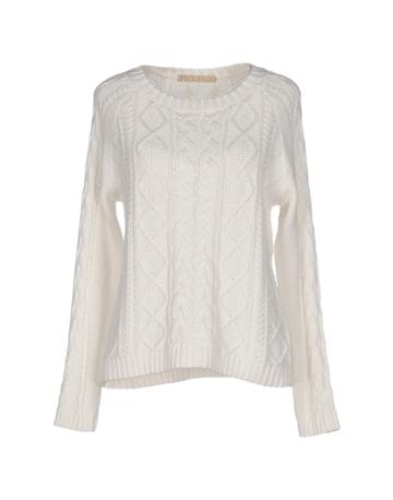 Mixmix Sweaters