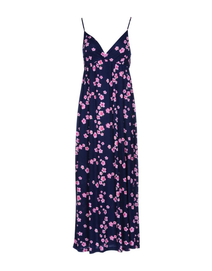 Sun 68 Knee-length Dresses
