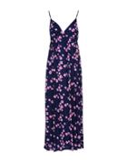 Sun 68 Knee-length Dresses