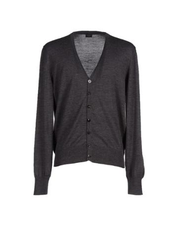 Giampaolo Ferri Cardigans