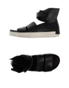 Ca By Cinzia Araia Sandals