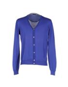 Alea Cardigans