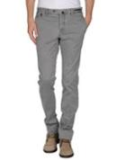 Pt01 Casual Pants