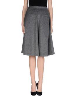 Nougat London 3/4 Length Skirts