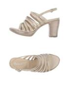 Rocco P. Platform Sandals