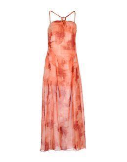Vdp Beach Long Dresses