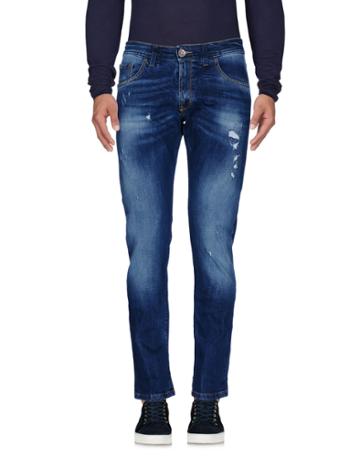 I'm Couture Jeans