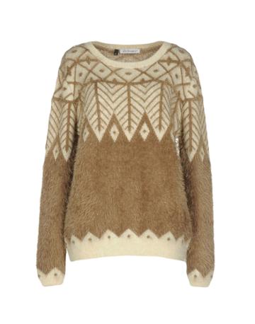 A.l.c.h.i.m.y&reg; Sweaters