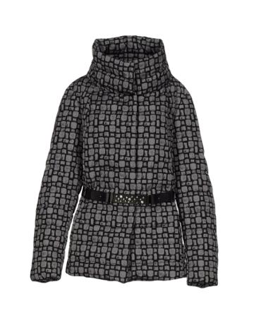 Via Di Cambio Jackets